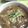 kouki-kuu's cooksnap of when they made 簡単おいしい☆カレーうどん☆.