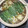 キャロライン藤元's cooksnap of when they made 博多もつ鍋＊しょうゆ味.