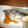 momoco's cooksnap of when they made 鰆のしょうが焼き.