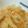 ちゃんが、's cooksnap of when they made 生姜入り！一味違う炊き込みご飯.