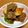 appleliszt's cooksnap of when they made 木公夲家の牛すじ煮込み.