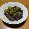 クックchitann's cooksnap of when they made 鶏肉･厚揚げ･野菜などに！万能★南蛮酢.