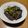 クックchitann's cooksnap of when they made 鶏肉･厚揚げ･野菜などに！万能★南蛮酢.