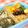 カヌレ３１４'s cooksnap of when they made ㋻お弁当に☆簡単スパゲッティー.
