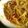 うえぷりん's cooksnap of when they made 豆乳和風カルボナーラ.