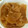 りゅたんまま's cooksnap of when they made 豚小間と大根の煮物.