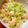 alpage's cooksnap of when they made 鮭と玉葱のにんにくバター炒飯.