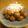 framboise⁂'s cooksnap of when they made さっぱり甘酢あんの肉団子.