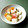 カルン's cooksnap of when they made 簡単☆秋の夜長にチーズと果物のおつまみ.
