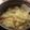 BellmanM's cooksnap of when they made 簡単♪ピラフ風炊き込みゴハン♫.