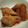 華舞蘭's cooksnap of when they made 手羽先のほろほろ煮☆.