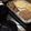 ♪すーた♪'s cooksnap of when they made ホットケーキミックスで簡単ワッフル☆.