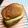 定春３２号's cooksnap of when they made ☆HBで ばななパン☆.