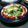 あかね1103's cooksnap of when they made シーザーサラダ.