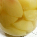 nojihana's cooksnap of when they made 簡単♡洋梨のワイン煮.