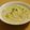 もんしゅしゅ's cooksnap of when they made 生姜たっぷり！焼き白菜の生姜ミルク煮.