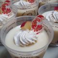 wonderfulworld's cooksnap of when they made さつまいものレモンワイン.