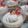 wonderfulworld's cooksnap of when they made さつまいものレモンワイン.