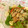桃屋誰's cooksnap of when they made 牡蠣のレモン照り焼き.