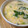 ぎょさん☆'s cooksnap of when they made ほうれん草と卵のラーマおじや.