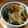 ばたみそーぱん☆'s cooksnap of when they made いわし味噌煮込み缶のチーズ焼き.