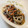 sacoママ's cooksnap of when they made れんこんとひじきのゴママヨサラダ.