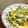 saeed's cooksnap of when they made にらの卵とじ.