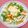 ★しょーこ★'s cooksnap of when they made 柿と白菜のサラダ.