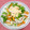 ★しょーこ★'s cooksnap of when they made 柿と白菜のサラダ.