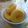 Ｋさゆり's cooksnap of when they made オレンジおから焼きドーナツ.