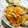 かずえ亭２号's cooksnap of when they made 簡単♡人参と鶏肉の中華和え♪.
