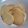 ゆきよめ's cooksnap of when they made うちの簡単アイスボックスクッキー♪.
