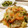 ちぃﾄﾝ's cooksnap of when they made 野菜たっぷり！あんかけ焼きそば.