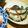 iroiromiho's cooksnap of when they made いわしのしょうが煮.