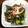 まみんちよ's cooksnap of when they made わが家のきゅうりの酢の物。.