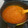 茶むすめ's cooksnap of when they made ♥トマトソース♥.