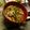 文蔵子's cooksnap of when they made 鶏団子の味噌汁.