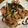 クックHDP0M2☆'s cooksnap of when they made 誰でも簡単豚キムチニラ炒め♪.