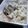 fuwamocos's cooksnap of when they made あさりの旨味たっぷり♪洋風おじや！.