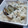 fuwamocos's cooksnap of when they made あさりの旨味たっぷり♪洋風おじや！.