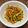 pali's cooksnap of when they made 残りもの野菜で作る☘️甘辛きんぴら.