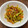 pali's cooksnap of when they made 残りもの野菜で作る☘️甘辛きんぴら.