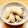 かなりんココりん's cooksnap of when they made 鶏手羽元と大根の照りとろ煮.