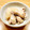 かなりんココりん's cooksnap of when they made 鶏手羽元と大根の照りとろ煮.