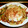 ベキロ's cooksnap of when they made ＊*超簡単和風焼きうどん*＊.