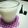 yummy024's cooksnap of when they made バナナジュース.