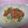 かえるぷりん's cooksnap of when they made 肉無し！根菜のミートソース.