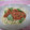 かえるぷりん's cooksnap of when they made 肉無し！根菜のミートソース.