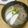 白いカピバラ's cooksnap of when they made 大根いり肉うどん.*゜.