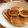 あっきぃえ's cooksnap of when they made おから＞強力粉✿もちもちパンケーキ.